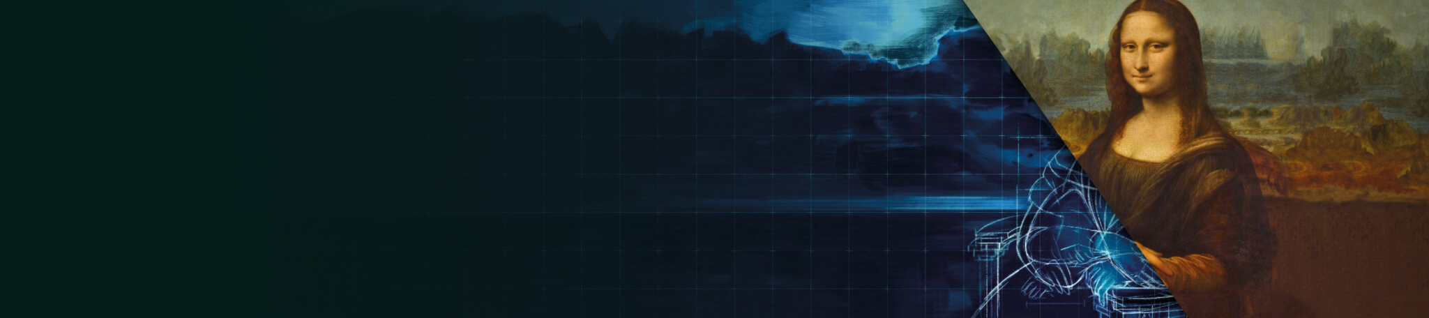 Look deeper into dedifferentiated liposarcoma (DDLPS).