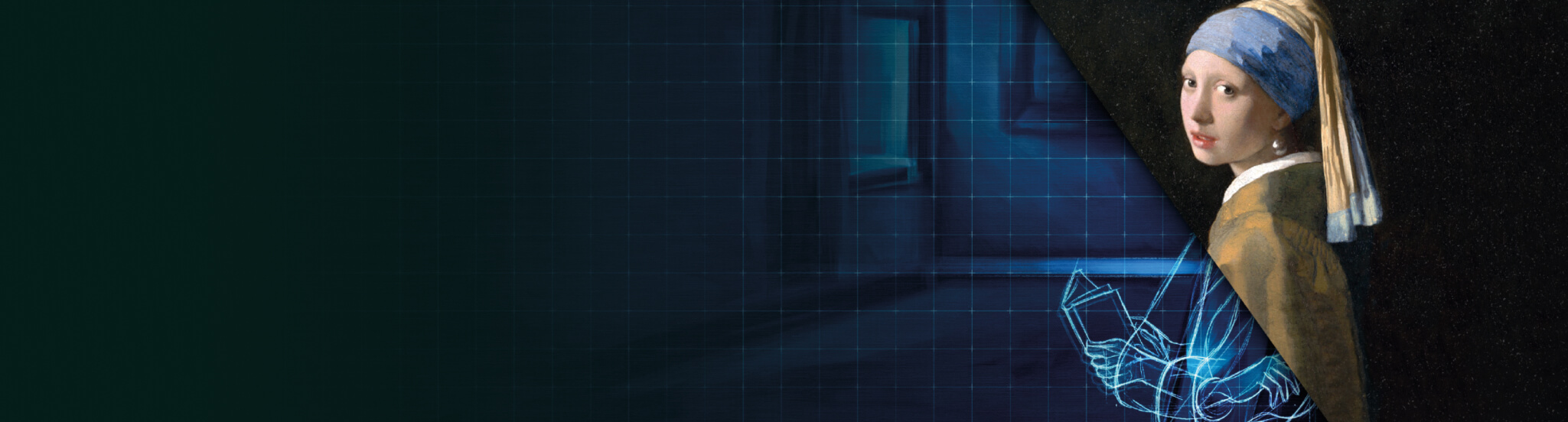 Looking into the diagnostic workup of dedifferentiated liposarcoma (DDLPS).