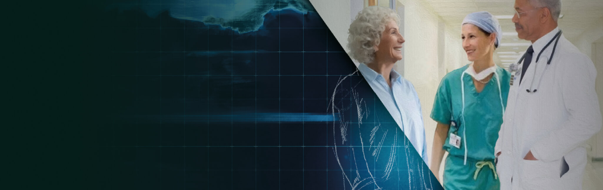 Look deeper into the management of dedifferentiated liposarcoma (DDLPS).