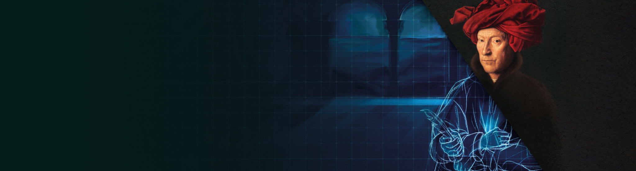 Look deeper into the challenges of dedifferentiated liposarcoma (DDLPS).